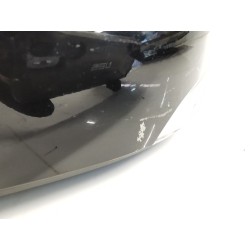 Recambio de retrovisor izquierdo para renault megane iii hatchback (bz0/1_, b3_) 1.2 tce (bz2b, bz11) referencia OEM IAM   