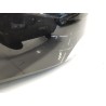 Recambio de retrovisor izquierdo para renault megane iii hatchback (bz0/1_, b3_) 1.2 tce (bz2b, bz11) referencia OEM IAM   