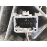 Recambio de retrovisor izquierdo para renault megane iii hatchback (bz0/1_, b3_) 1.2 tce (bz2b, bz11) referencia OEM IAM   