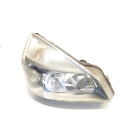 Faro destro Renault Espace IV (JK0) | Desguace Becerril