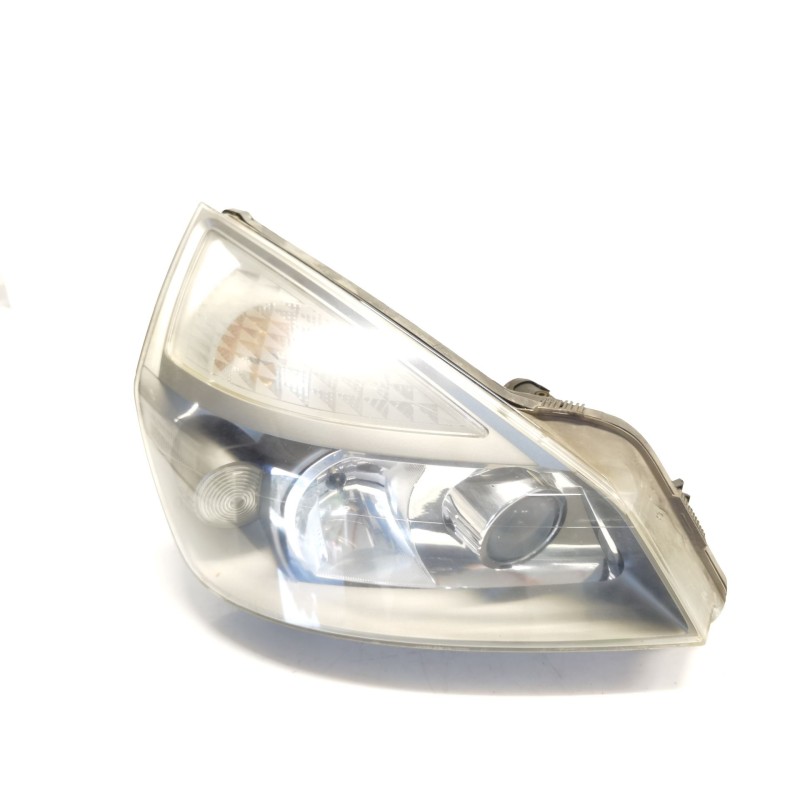 Faro destro Renault Espace IV (JK0) | Desguace Becerril