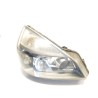 Faro destro Renault Espace IV (JK0) | Desguace Becerril