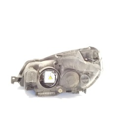 Faro destro Renault Espace IV (JK0) | Desguace Becerril