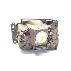 Faro destro Land Rover Discovery | Desguace Becerril