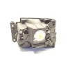 Faro destro Land Rover Discovery | Desguace Becerril
