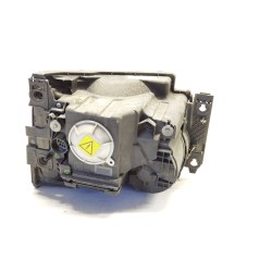 Faro sinistro Land Rover Discovery | Desguace Becerril