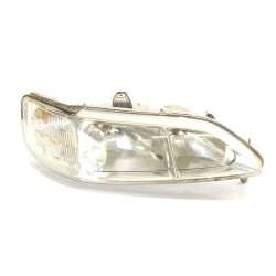 Faro destro Honda Accord berlina (CG7-9/CH1-7) | Desguace Becerril