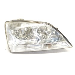 Faro destro KIA Sorento | Desguace Becerril