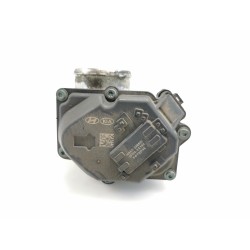 Recambio de caja mariposa para kia rio concept referencia OEM IAM 351002A900 140411220931 5WY9174E