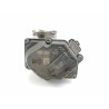 Recambio de caja mariposa para kia rio concept referencia OEM IAM 351002A900 140411220931 5WY9174E