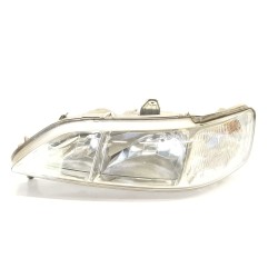 Faro sinistro Honda Accord berlina (CG7-9/CH1-7) | Desguace Becerril