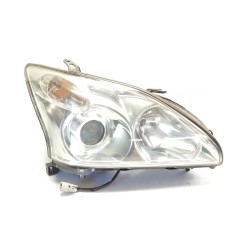 Faro destro Lexus Rx | Desguace Becerril
