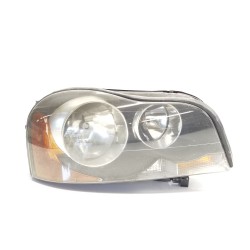 Faro destro Volvo XC90 | Desguace Becerril