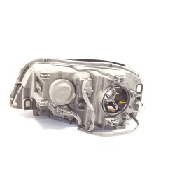 Faro destro Volvo XC90 | Desguace Becerril