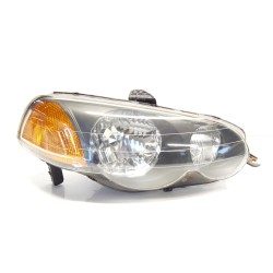 Faro destro Honda Hr-V (gh) | Desguace Becerril