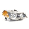 Faro destro Honda Hr-V (gh) | Desguace Becerril