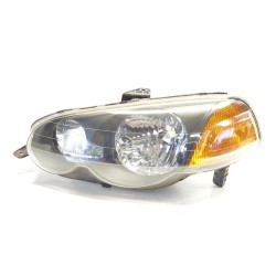 Faro sinistro Honda Hr-V (gh) | Desguace Becerril