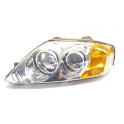Faro sinistro Hyundai Coupe (gk) | Desguace Becerril