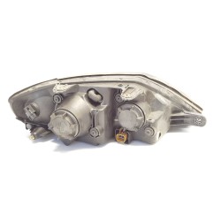 Faro sinistro Hyundai Coupe (gk) | Desguace Becerril