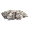 Faro sinistro Hyundai Coupe (gk) | Desguace Becerril