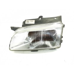 Farol esquerdo CITROEN Berlingo / berlingo first monospace (MF_, GJK_, GFK_) | Desguace Becerril