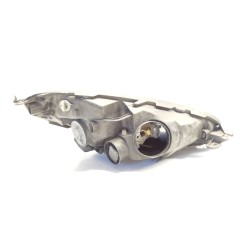 Linker Scheinwerfer CITROEN C4 grand picasso | Desguace Becerril