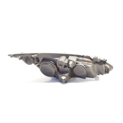Faro sinistro Peugeot 307 break/sw (S2) | Desguace Becerril