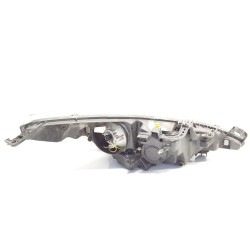 Faro sinistro Peugeot 207/207+ (WA_, WC_) | Desguace Becerril