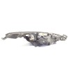 Faro sinistro Peugeot 207/207+ (WA_, WC_) | Desguace Becerril
