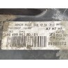 Faro sinistro Peugeot 207/207+ (WA_, WC_) | Desguace Becerril