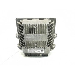 Motorsteuergerät ECU Ford Fusion (JU_) | Desguace Becerril
