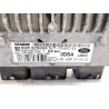 Unité de commande moteur (UCE) Ford Fusion (JU_) | Desguace Becerril