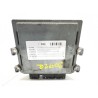 Unité de commande moteur (UCE) Ford Fusion (JU_) | Desguace Becerril