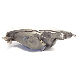 Farol direito CITROEN C4 grand picasso | Desguace Becerril
