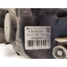 Faro sinistro Peugeot 407 | Desguace Becerril