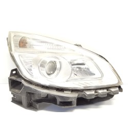 Faro destro Renault Scenic II | Desguace Becerril