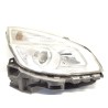 Faro destro Renault Scenic II | Desguace Becerril
