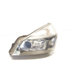 Faro sinistro Renault Espace IV (JK0) | Desguace Becerril