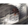 Faro sinistro Renault Espace IV (JK0) | Desguace Becerril