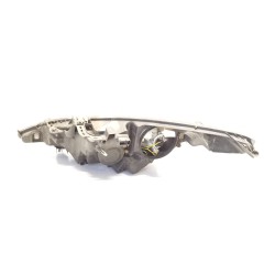 Faro destro Peugeot 207/207+ (WA_, WC_) | Desguace Becerril