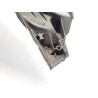 Faro destro Peugeot 207/207+ (WA_, WC_) | Desguace Becerril