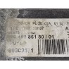 Faro destro Peugeot 207/207+ (WA_, WC_) | Desguace Becerril