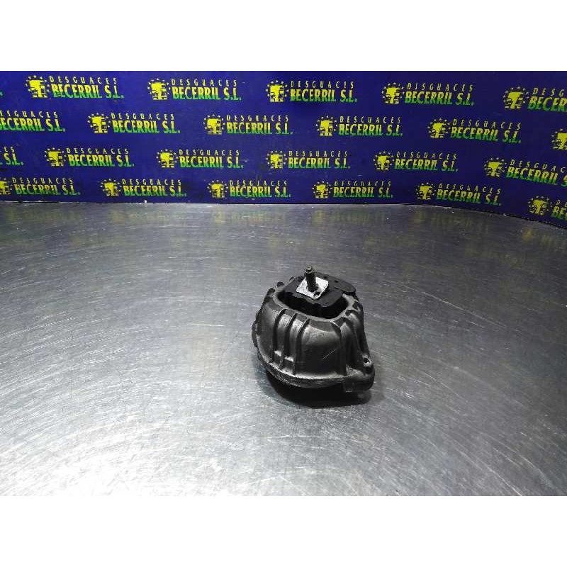 Recambio de soporte motor derecho para bmw serie 3 berlina (e90) 320d referencia OEM IAM Recambio de soporte motor derecho para bmw serie 3 berlina (e90) 320d referencia OEM IAM