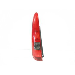 Rücklicht links Ford Fusion (JU_) | Desguace Becerril