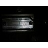 Recambio de cremallera direccion para alfa romeo 166 referencia OEM IAM   