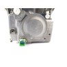 Recambio de faro izquierdo para ford fusion (ju_) 1.4 tdci referencia OEM IAM   