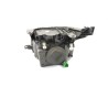 Faro destro Ford Fusion (JU_) | Desguace Becerril