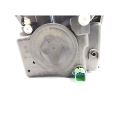 Faro destro Ford Fusion (JU_) | Desguace Becerril