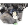 Faro destro Ford Fusion (JU_) | Desguace Becerril