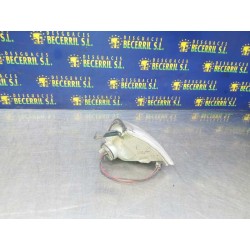 Recambio de piloto delantero izquierdo para suzuki swift sf berlina (ea) gl referencia OEM IAM   